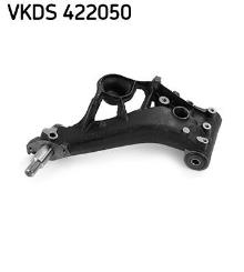 SKF VKDS 422050